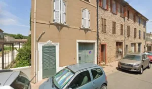 Scp Benestan Flori-Gantois à Pignans