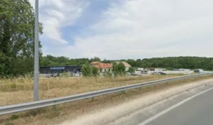 BTM AVOCAT à Saint-André-de-Cubzac