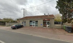 David LEMEE à Parempuyre