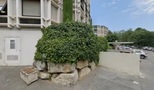 Constellation Avocats à Biot