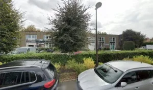 Avocat – Amandine Auteville à Voisins-le-Bretonneux