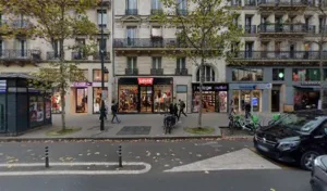 Soyez accompagné de notre Avocat Fourcade Cécile enregistré dans notre listing pour trouver votre Avocat autour de moi sur Paris pour un conseil juridique, ou pour être défendu. Fourcade Cécile est un Avocat se situant à Paris, 75005 au 11 […]