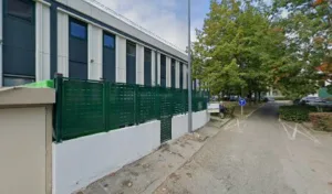 Maître Laetitia REVET à Limonest