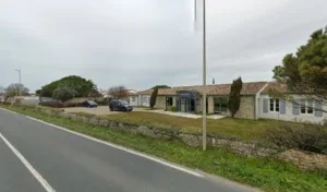 SELARL NOTA LITTORAL (Pierre BATIGNY et Pierre PUYGAUTHIER) à Ars-en-Ré