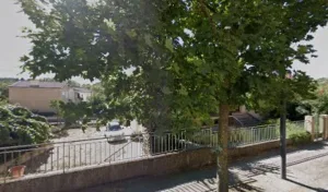 Gleizes Geneviève SCP à Bédarieux