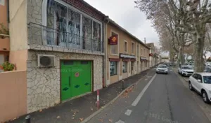 Soyez accompagné de notre Cabinet d’avocats Agnès Sanrame enregistré dans notre listing pour trouver votre Cabinet d’avocats autour de moi sur Mauguio pour un conseil juridique, ou pour être défendu. Agnès Sanrame est un Cabinet d’avocats se situant à Mauguio, […]