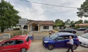 Soyez accompagné de notre Avocat Cabinet d’avocat Virginie LANDREAU enregistré dans notre listing pour trouver votre Avocat autour de moi sur Andernos-les-Bains pour un conseil juridique, ou pour être défendu. Cabinet d’avocat Virginie LANDREAU est un Avocat,Avocat de première instance,Avocat […]