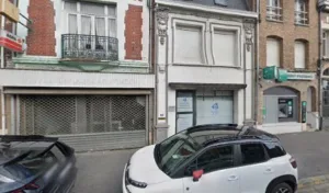 Amandine Moreels Avocat Bailleul à Bailleul