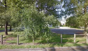 Avocat Thirel Solutions à Bihorel