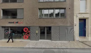 Soyez accompagné de notre Avocat Jacquemet Ségolène SELARL enregistré dans notre listing pour trouver votre Avocat autour de moi sur Reims pour un conseil juridique, ou pour être défendu. Jacquemet Ségolène SELARL est un Avocat,Liquidateur de successions se situant à […]