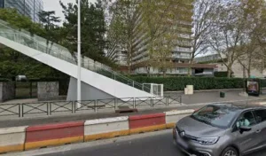 Cabinet d’Avocats Anne Corvest PUTEAUX à Puteaux