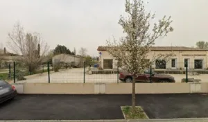 GROUPE DOLCE VITA Assurances | Eygalières | Solution globale pour entreprises et dirigeants | Courtage … à Eygalières