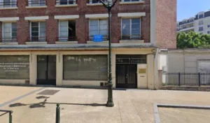 FB AVOCATS Maître Fatima BOULAFRAH à Puteaux