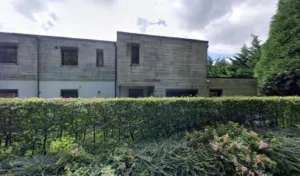 De Sutter Laure à Montville