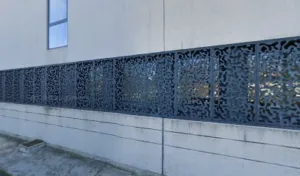 Soyez accompagné de notre Avocat Aubert Jean-François enregistré dans notre listing pour trouver votre Avocat autour de moi sur Avignon pour un conseil juridique, ou pour être défendu. Aubert Jean-François est un Avocat,Notaire se situant à Avignon, 84000 au 10 […]