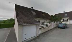 VG Avocat à Monthyon