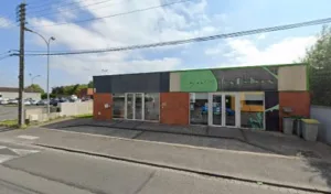 Juliette Clerbout Avocat à Arques