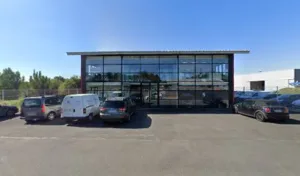 Selarl d’avocat Ariadna à Lège-Cap-Ferret