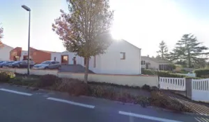 Office Notarial GRATRAUD, TOMLJANOVIC, LARDIERE, AMIOT. à Pouzauges