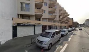 Cabinet Franz VAYSSIERES à Saint-Brieuc
