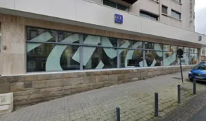 Maître Virginie LOUIS-BOLE à Saint-Brieuc