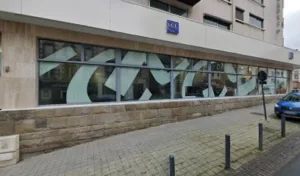 Avocat Divorce – Pénal – Civil – Saint Brieuc Xavier DENECKER à Saint-Brieuc