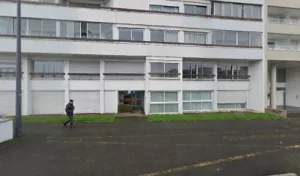 Cabinet SAIR Avocat à Saint-Brieuc à Saint-Brieuc