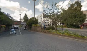 Delpierre Rozenn à Saint-Brieuc