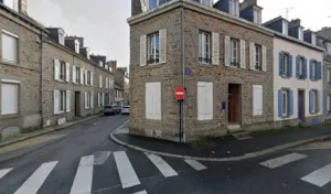 C.A.B.E.S à Saint-Brieuc