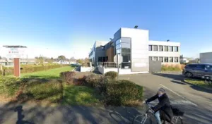 Fidal – Cabinet d’avocats d’affaires – Saint-Brieuc à Plérin