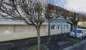 Debreu-Milon et Nicol (SCP) à Saint-Brieuc