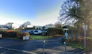 Les Juristes Associes de l’Ouest à Plérin