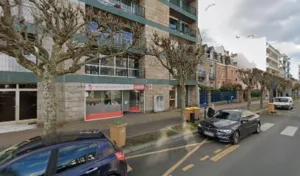 Juris Armor à Saint-Brieuc