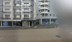 T.c.a. à Saint-Brieuc