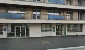 Cabel – Manant – Naour Le Du – Mingam à Saint-Brieuc