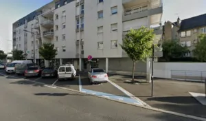 ELGHOZI GEANTY GAUTIER PENNEC SCP à Saint-Brieuc