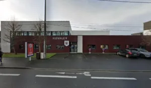 Maître NIASS – Avocat à Saint-Brieuc