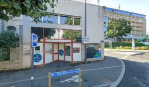 Lecler Emmanuel à Saint-Brieuc