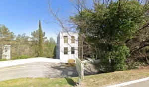 VENTURY Avocats à Biot