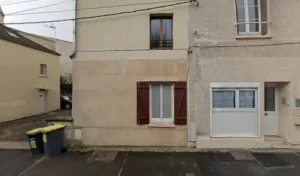 Maître DIENG Avocat Divorce – Droit de la famille ORSAY 91 à Orsay