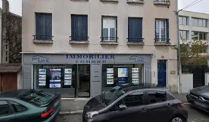 Emmanuelle Ram Avocat à Orsay