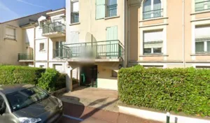 Le Fur-Watrin | Cabinet d’Avocats (91) à Soisy-sur-Seine