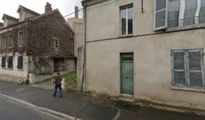 Renaud et Associés à Orsay