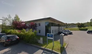 Avocat VERNAZ-FRANCHY Lauriane à CHAVANOD à Chavanod