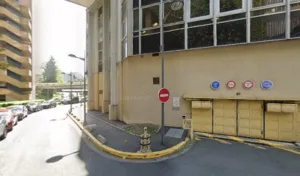 Cabinet d’avocat ABCI Kamilia à Puteaux