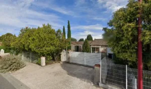 Bertard-Corbière Françoise à Villeneuve-lès-Bouloc