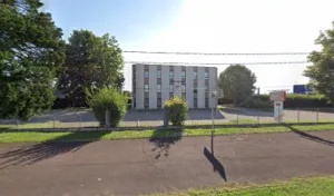 Lallement et Associés à Viriat