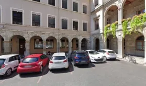 Soyez accompagné de notre Avocat Fabienne Moulin, avocat à Vienne enregistré dans notre listing pour trouver votre Avocat autour de moi sur Vienne pour un conseil juridique, ou pour être défendu. Fabienne Moulin, avocat à Vienne est un Avocat se […]