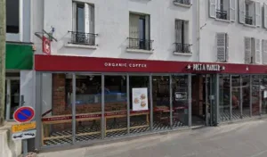 Soyez accompagné de notre Avocat Pichard et Associes enregistré dans notre listing pour trouver votre Avocat autour de moi sur Neuilly-sur-Seine pour un conseil juridique, ou pour être défendu. Pichard et Associes est un Avocat,Notaire se situant à Neuilly-sur-Seine, 92200 […]