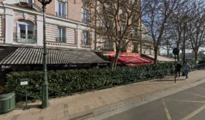 Selarl Baroni Hermet Debu Hardy Bressand – Huissiers à Puteaux